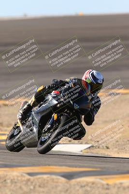 media/Jan-13-2024-SoCal Trackdays (Sat) [[9c032fe5aa]]/Bowl Exit Set 2 (1135am)/
